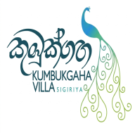 කුබුක්ගහවිලා Icon